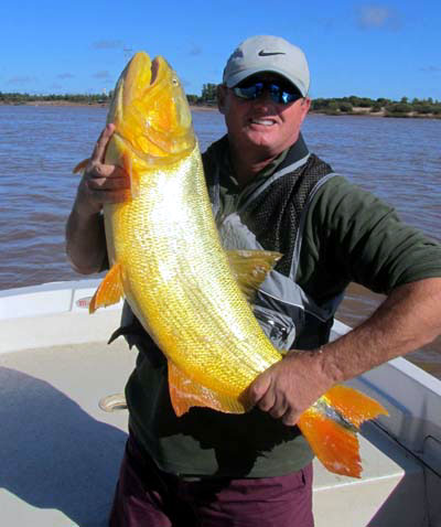 Steve and golden dorado 1.jpg